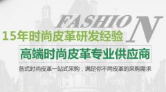 東莞市同睿皮革廠廢氣處理案例