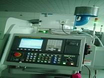 小型油霧收集器